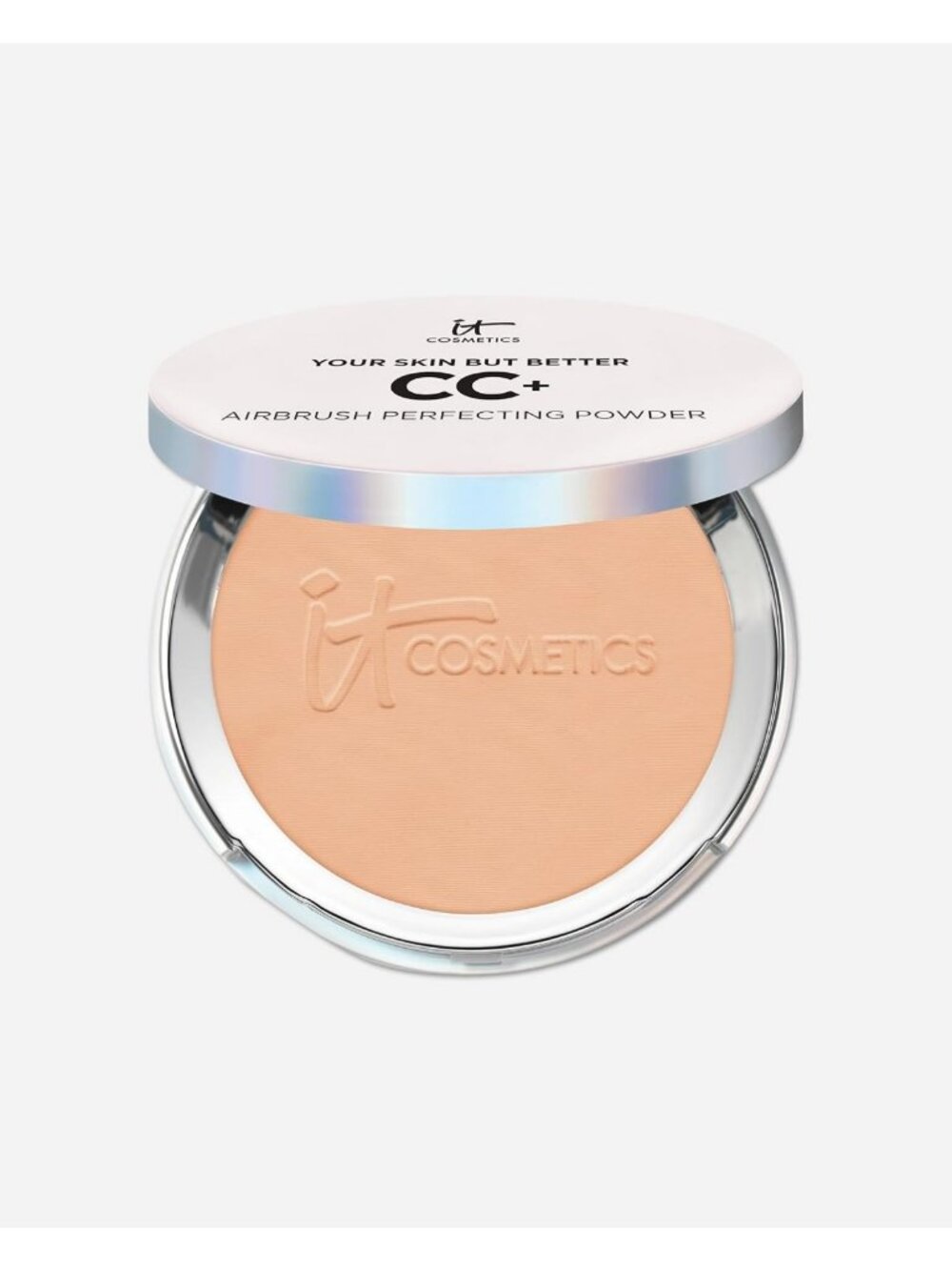 Airbrush Perfecting Powder Foundation & Setting Powder - Flawless Finish